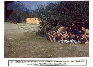 03 DCAN AU REALLON 1961 z0004
